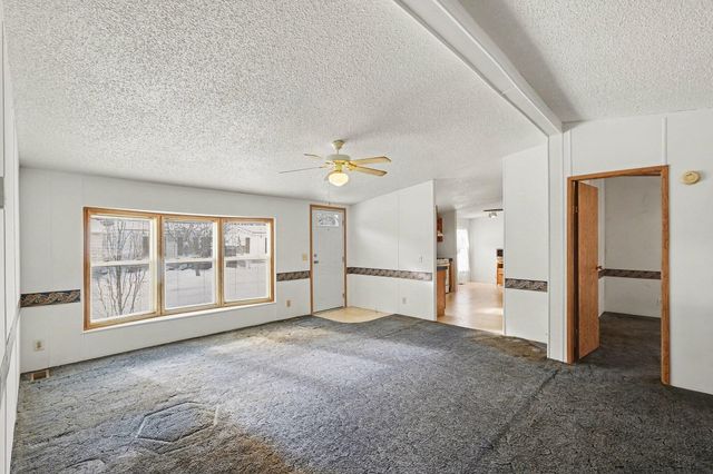 3567 Hollyfield Drive, Solon Twp, MI 49319