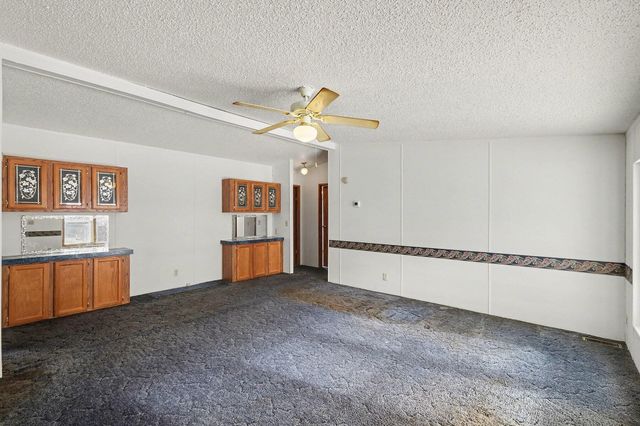 3567 Hollyfield Drive, Solon Twp, MI 49319