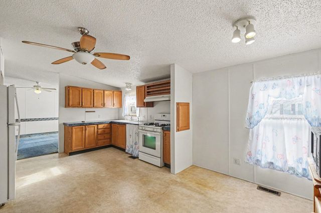 3567 Hollyfield Drive, Solon Twp, MI 49319