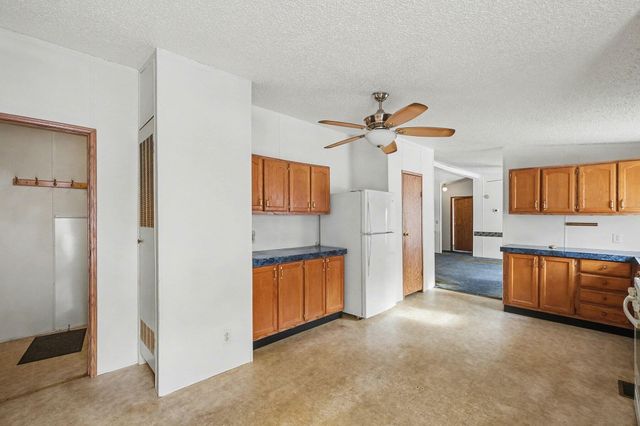 3567 Hollyfield Drive, Solon Twp, MI 49319