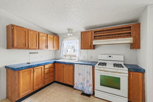 3567 Hollyfield Drive, Solon Twp, MI 49319