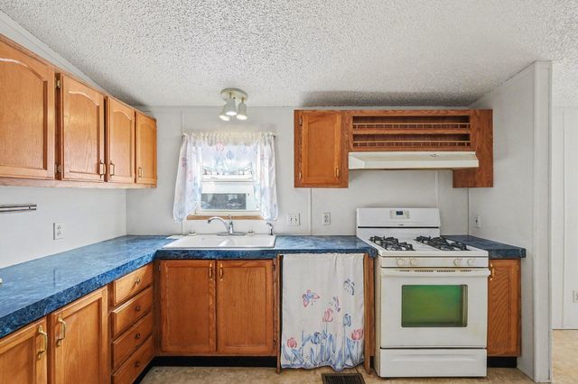 3567 Hollyfield Drive, Solon Twp, MI 49319