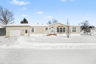 3567 Hollyfield Drive, Solon Twp, MI 49319