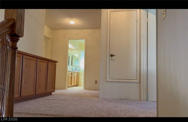 2913 Pleasant Lake Drive, Las Vegas, NV 89117