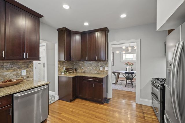 1149 S Ohio Avenue, Columbus, OH 43206
