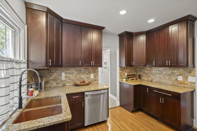 1149 S Ohio Avenue, Columbus, OH 43206