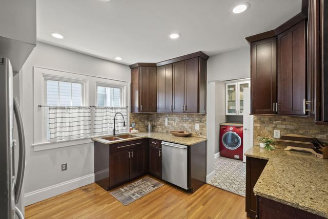 1149 S Ohio Avenue, Columbus, OH 43206