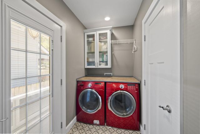 1149 S Ohio Avenue, Columbus, OH 43206