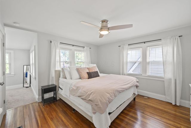 1149 S Ohio Avenue, Columbus, OH 43206