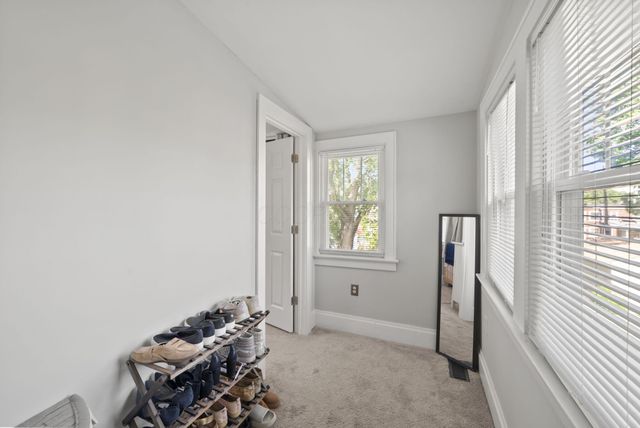 1149 S Ohio Avenue, Columbus, OH 43206