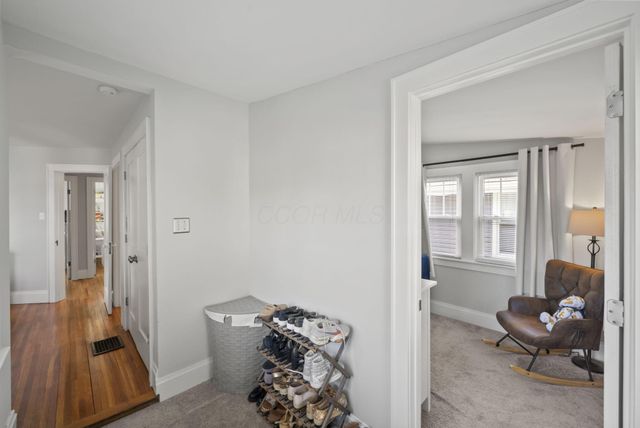 1149 S Ohio Avenue, Columbus, OH 43206