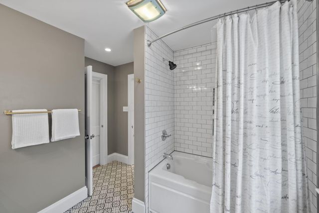1149 S Ohio Avenue, Columbus, OH 43206