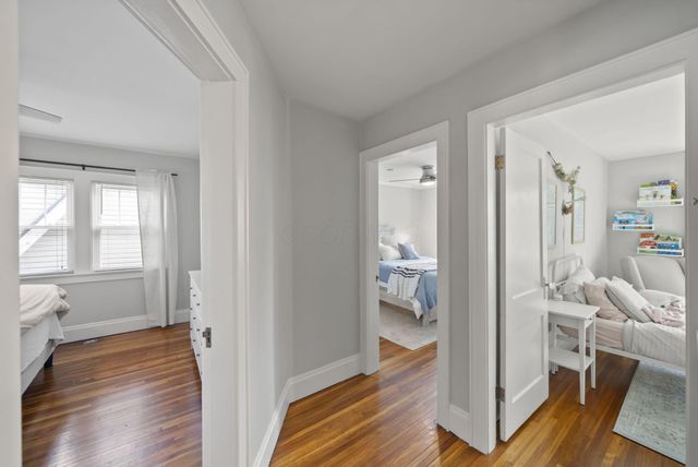 1149 S Ohio Avenue, Columbus, OH 43206