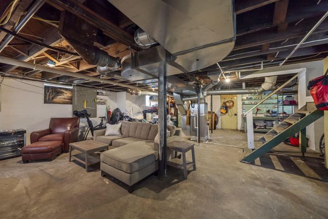 1149 S Ohio Avenue, Columbus, OH 43206