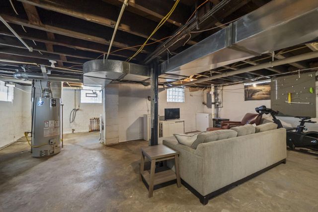 1149 S Ohio Avenue, Columbus, OH 43206