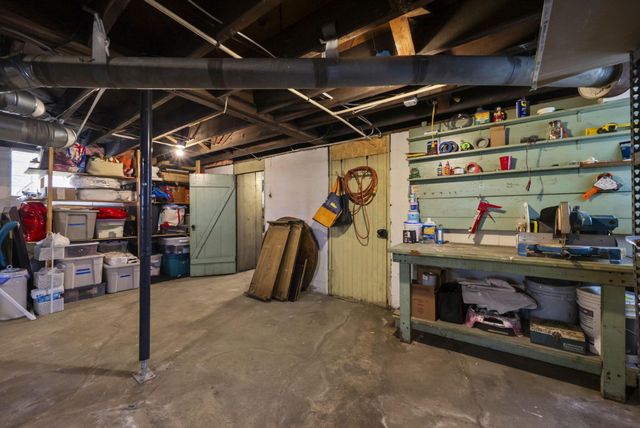 1149 S Ohio Avenue, Columbus, OH 43206