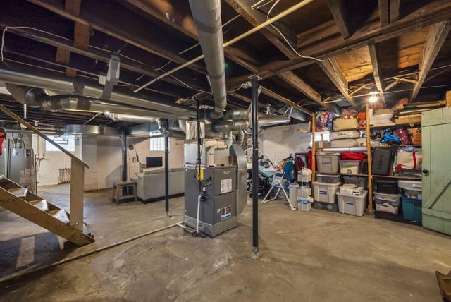 1149 S Ohio Avenue, Columbus, OH 43206