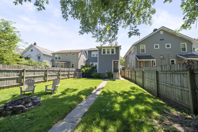 1149 S Ohio Avenue, Columbus, OH 43206
