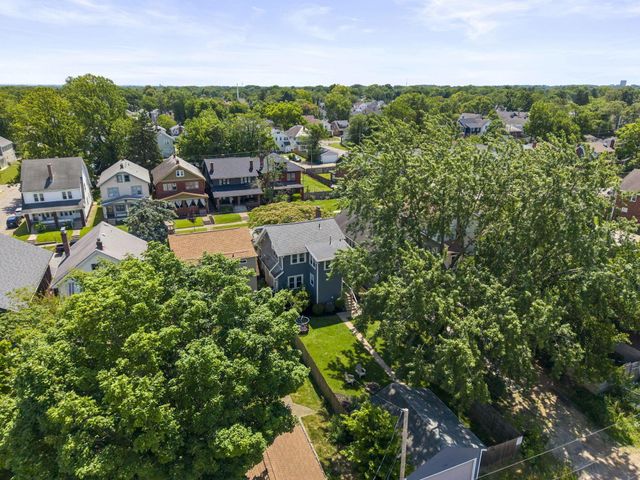 1149 S Ohio Avenue, Columbus, OH 43206