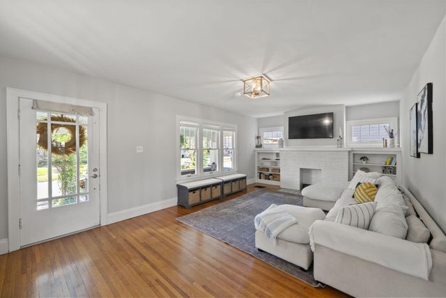 1149 S Ohio Avenue, Columbus, OH 43206