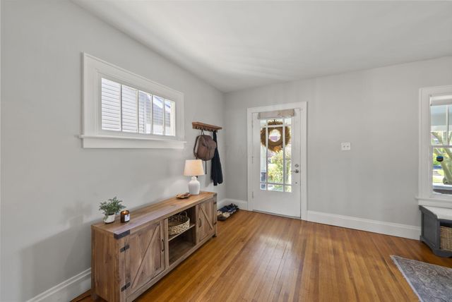 1149 S Ohio Avenue, Columbus, OH 43206