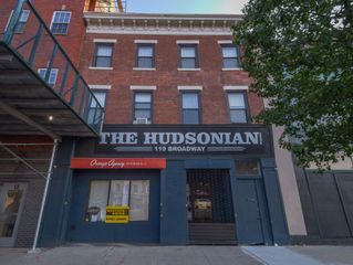 119 Broadway, Newburgh, NY 12550