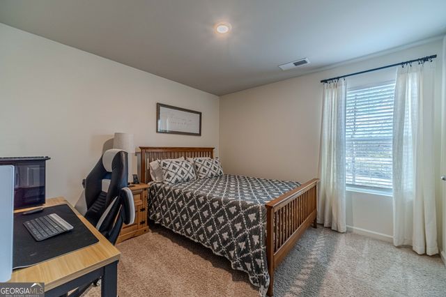 493 Park West Boulevard, Athens, GA 30606