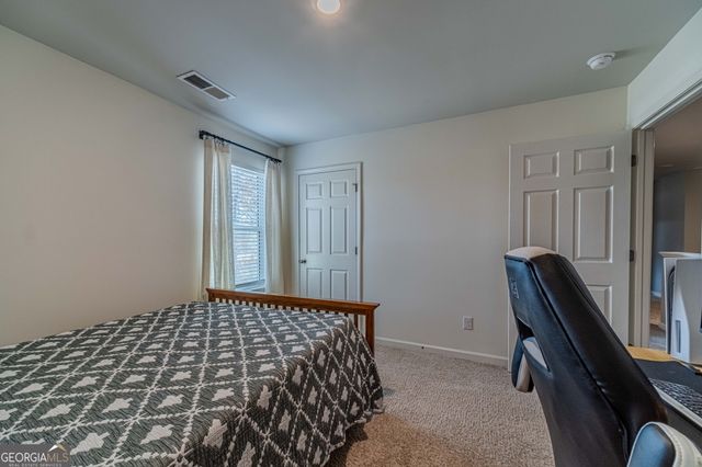 493 Park West Boulevard, Athens, GA 30606