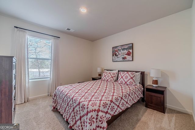 493 Park West Boulevard, Athens, GA 30606