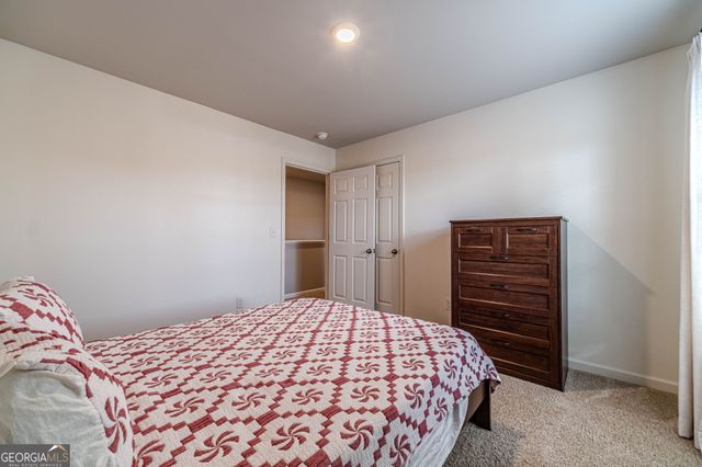 493 Park West Boulevard, Athens, GA 30606