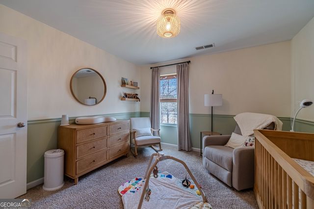 493 Park West Boulevard, Athens, GA 30606