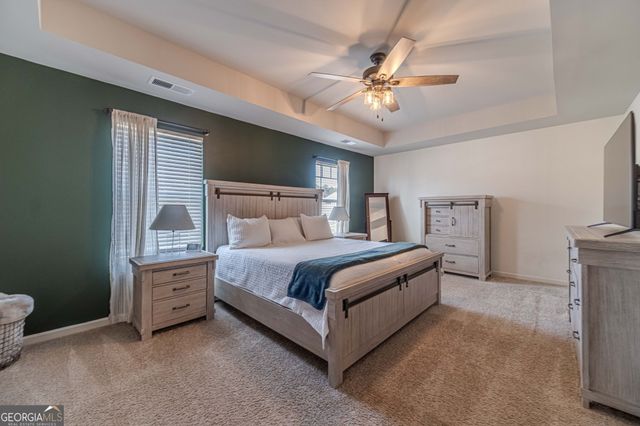 493 Park West Boulevard, Athens, GA 30606