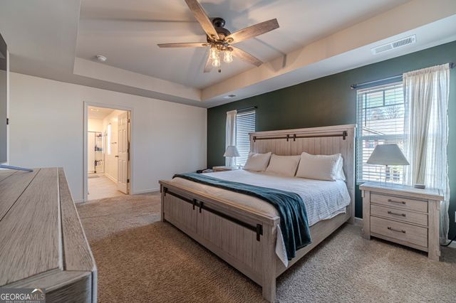 493 Park West Boulevard, Athens, GA 30606