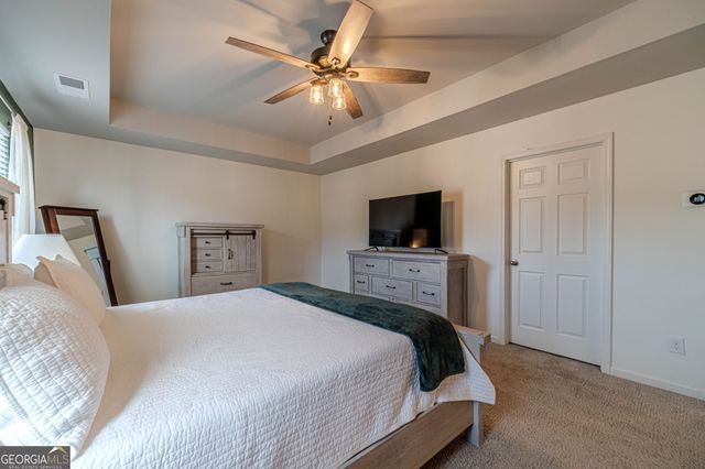 493 Park West Boulevard, Athens, GA 30606