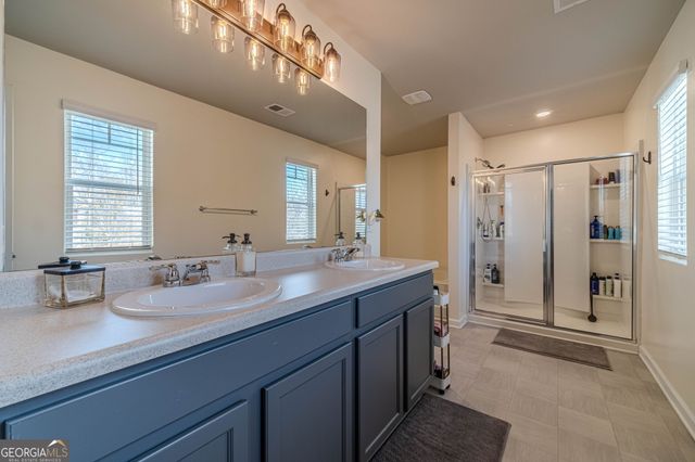 493 Park West Boulevard, Athens, GA 30606