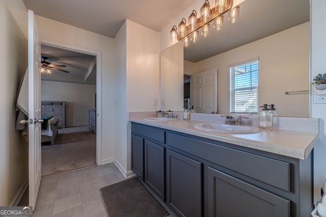 493 Park West Boulevard, Athens, GA 30606