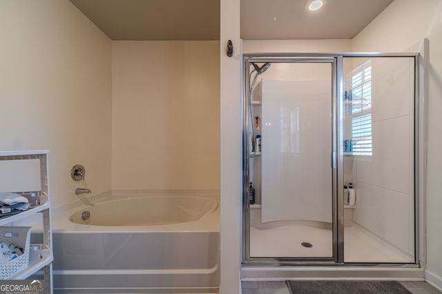 493 Park West Boulevard, Athens, GA 30606