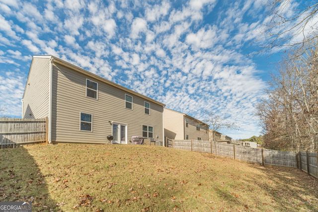 493 Park West Boulevard, Athens, GA 30606