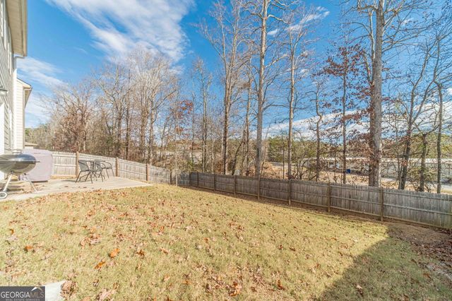 493 Park West Boulevard, Athens, GA 30606