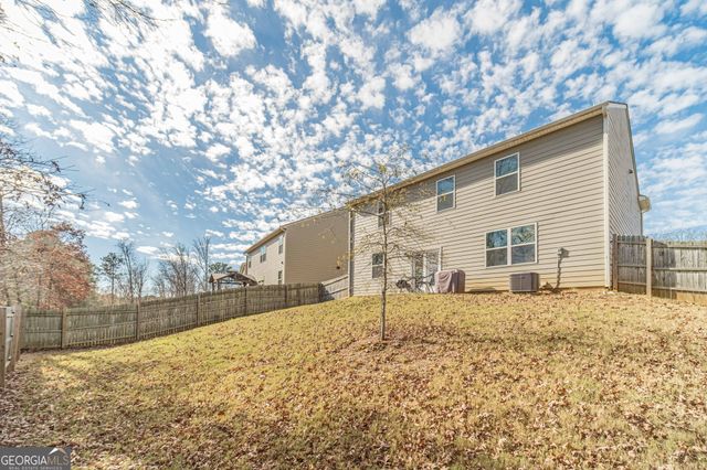 493 Park West Boulevard, Athens, GA 30606