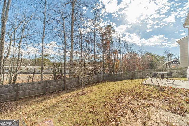 493 Park West Boulevard, Athens, GA 30606