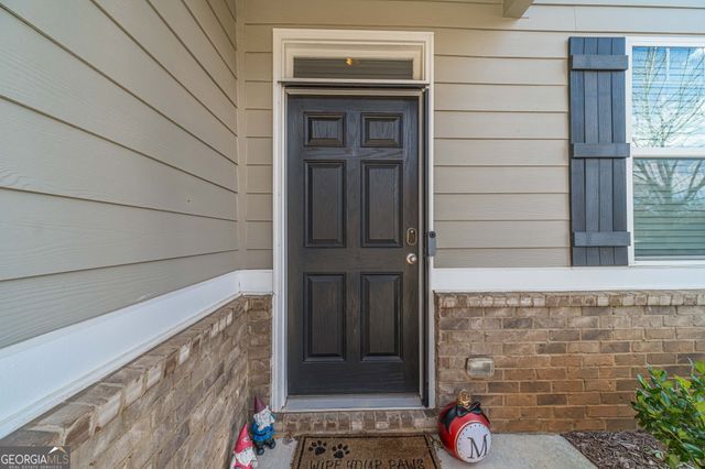 493 Park West Boulevard, Athens, GA 30606