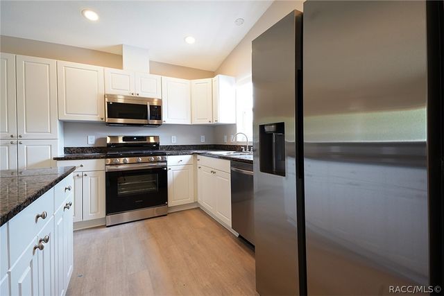 4450 E windmill Drive 206, Inverness, FL 34453