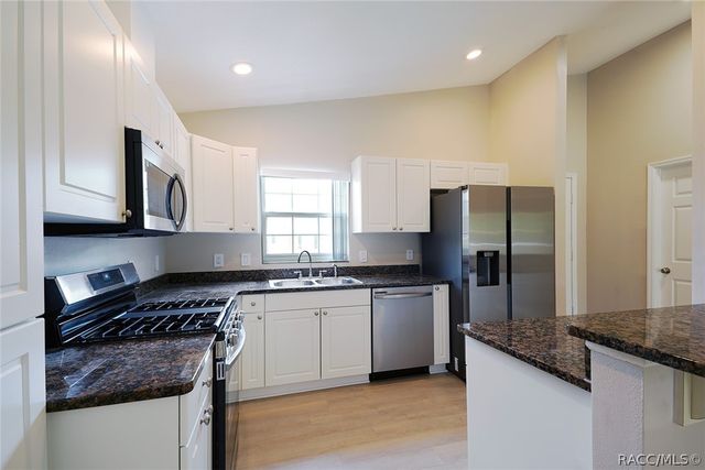 4450 E windmill Drive 206, Inverness, FL 34453