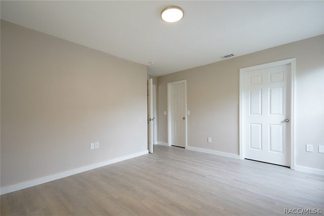 4450 E windmill Drive 206, Inverness, FL 34453