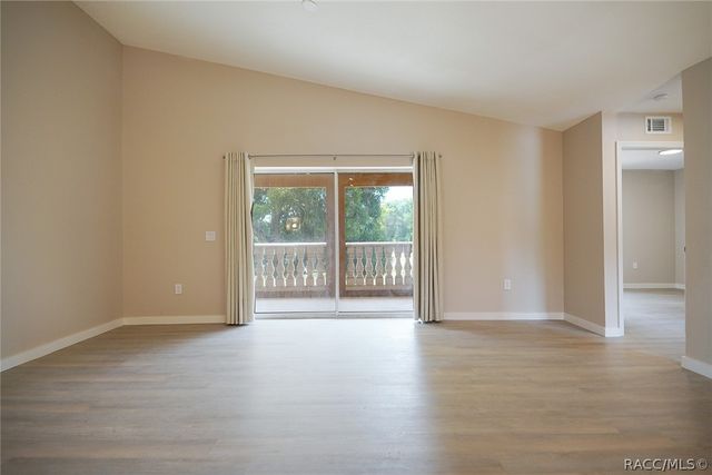 4450 E windmill Drive 206, Inverness, FL 34453
