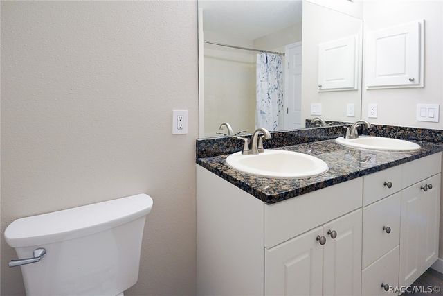 4450 E windmill Drive 206, Inverness, FL 34453