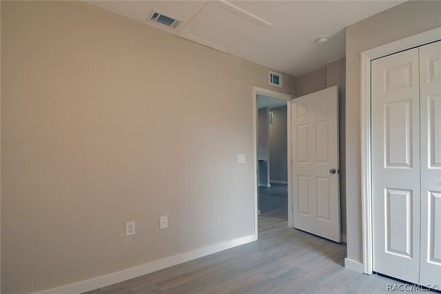 4450 E windmill Drive 206, Inverness, FL 34453