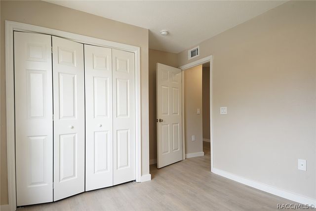4450 E windmill Drive 206, Inverness, FL 34453