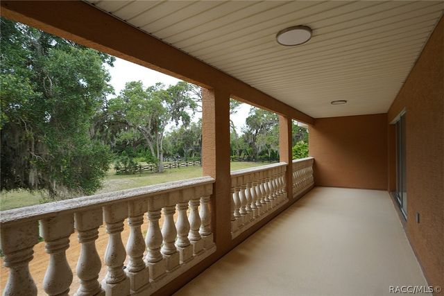 4450 E windmill Drive 206, Inverness, FL 34453